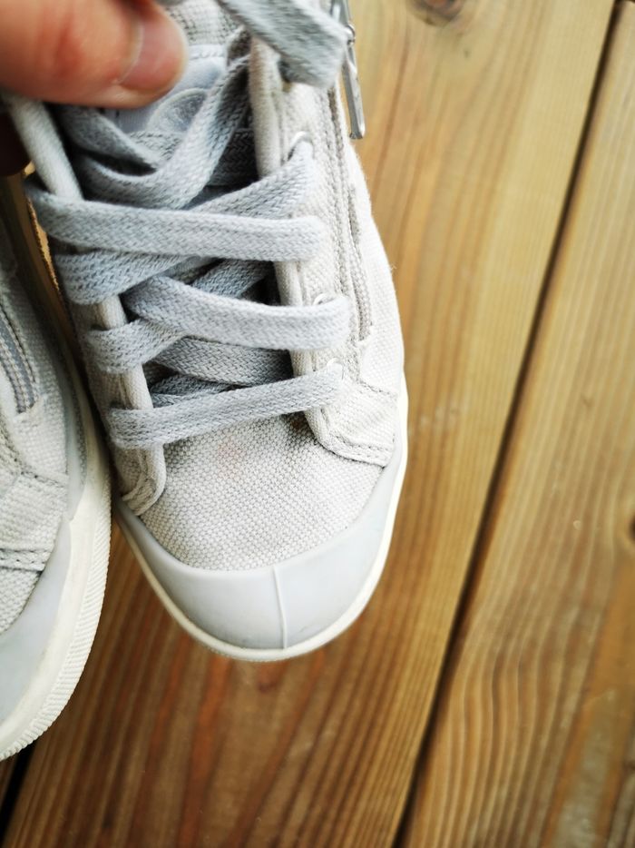 Palladium - photo numéro 3