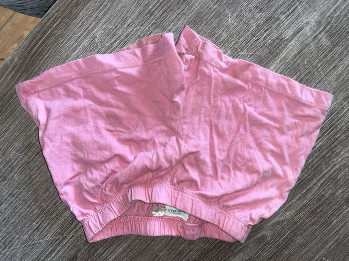 Pyjamas marie - photo numéro 2