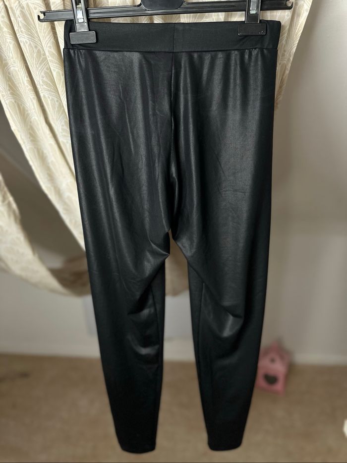 Legging