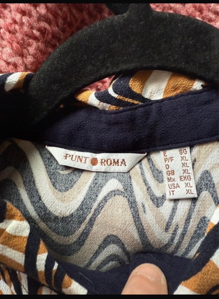 Chemisier - photo numéro 4