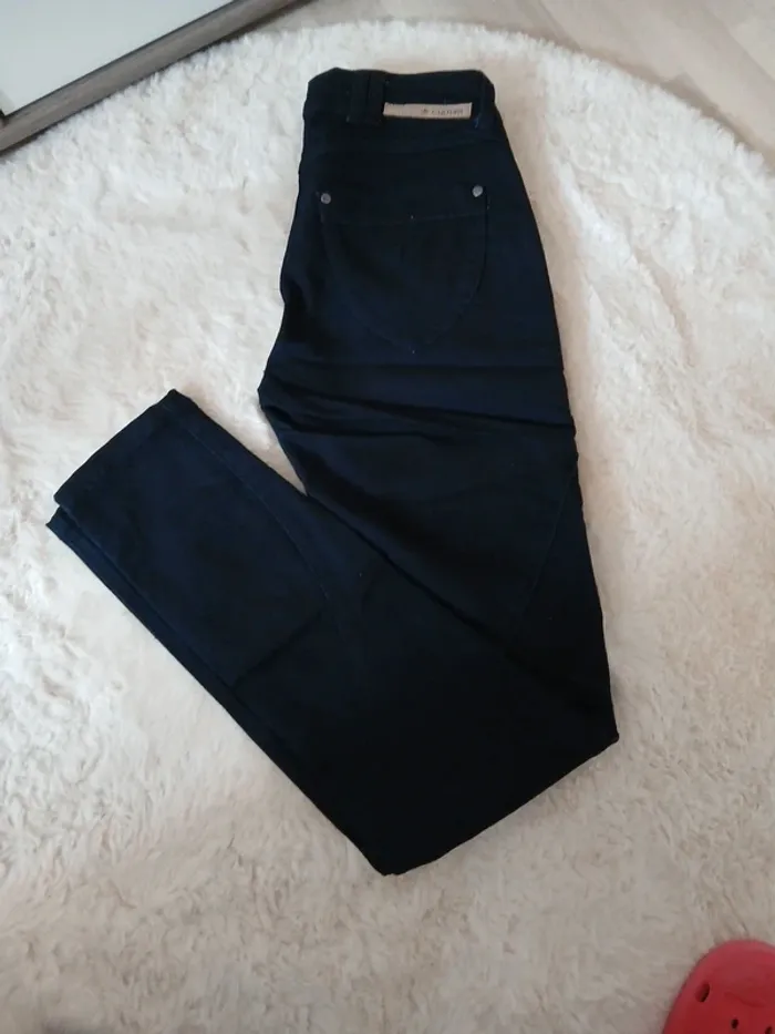 pantalon femme taille 36 - photo numéro 4