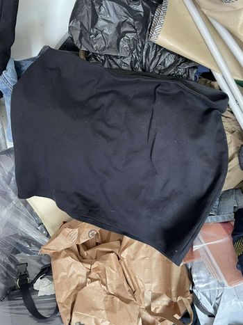 Jupe Kiabi Taille XL