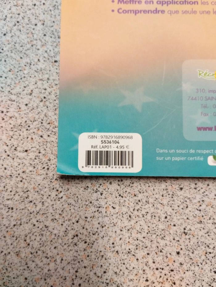 Livre 6-8 ans "Mes premiers albums de lectures" - photo numéro 3