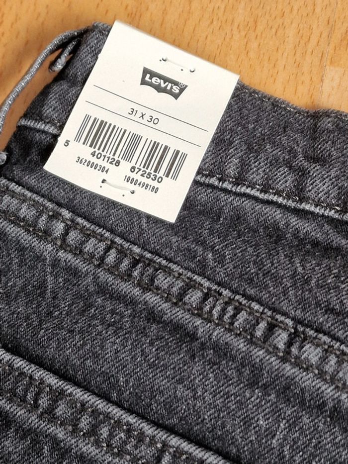 Jean Levi's femme neuf étiquette - photo numéro 8