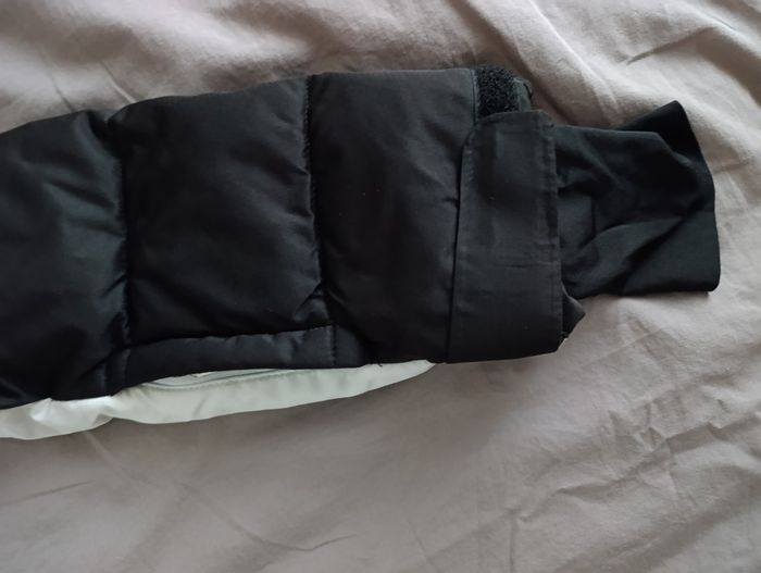 Blouson de ski femme - photo numéro 8