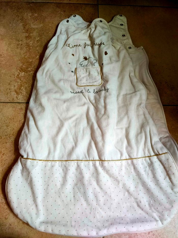 Gigoteuse - photo numéro 4