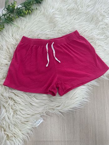 Short - okaidi - 14 ans 