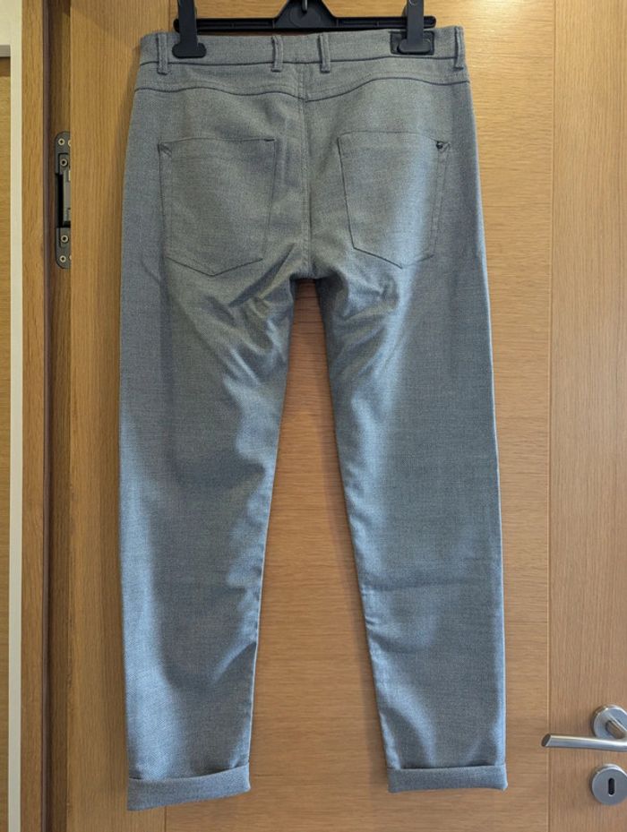 Pantalon Zara - photo numéro 2