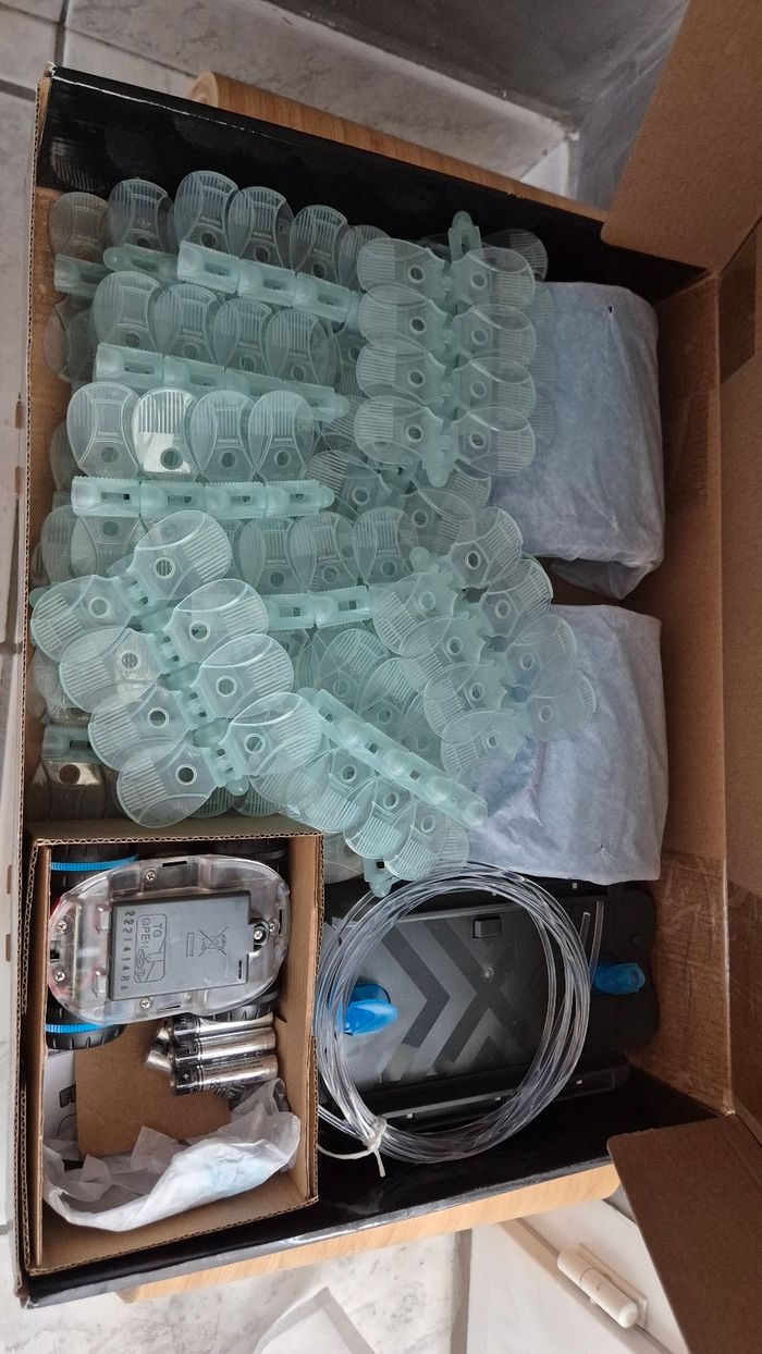 FleXtreme Néon Smoby - photo numéro 3