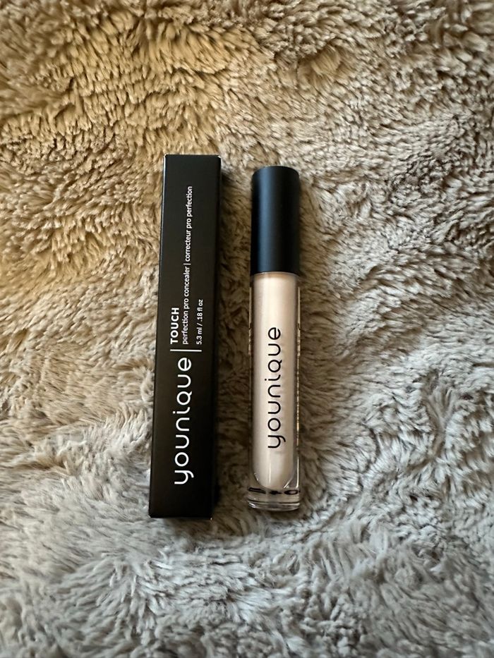 Correcteur perfection pro 00N Younique - photo numéro 2