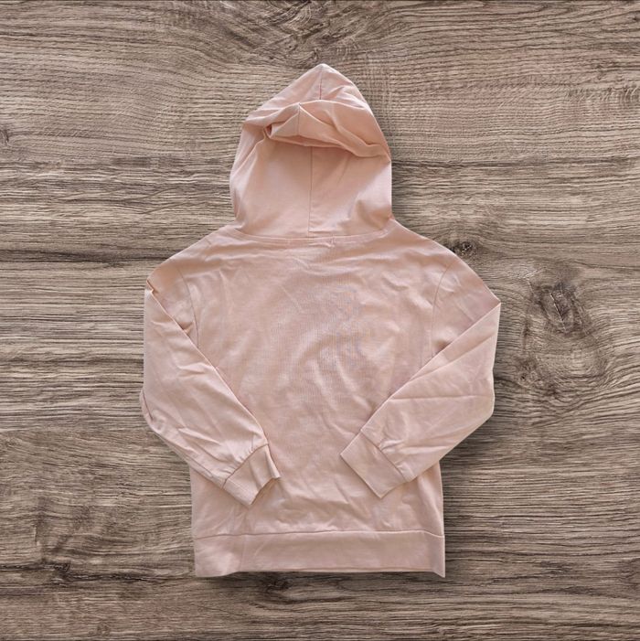 Pull 8 ans - photo numéro 2