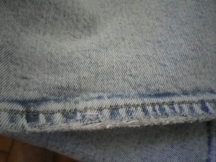 JEAN GARCON - photo numéro 6