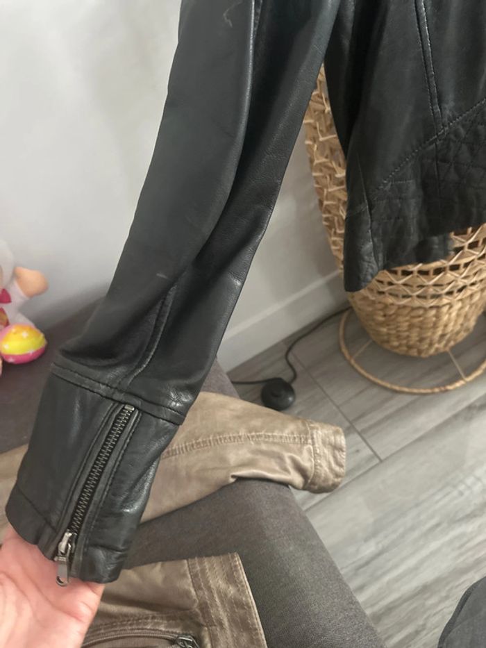 Veste Promod - photo numéro 6