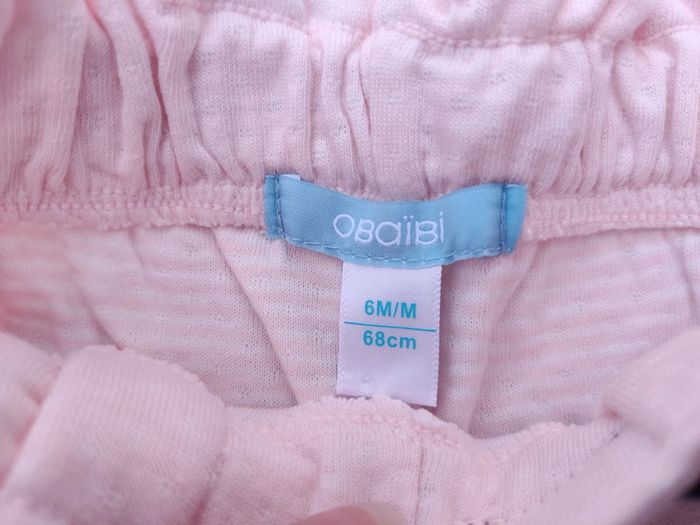 Short neuf - photo numéro 3