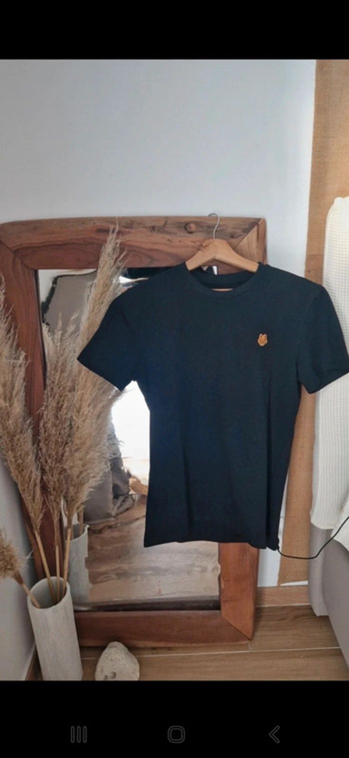 Tshirt Kenzo