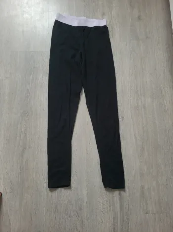 Legging mickey mouse XS