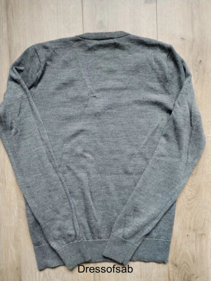 Pull Ralph Lauren Femme 💯 Laine - photo numéro 4