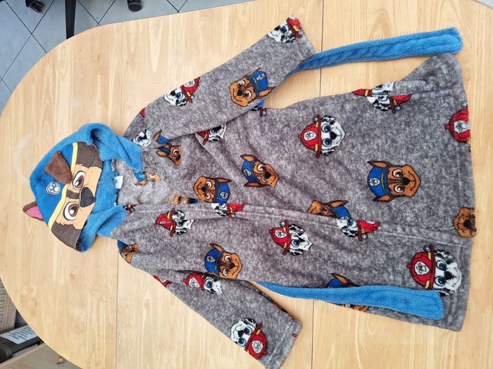 Lot vêtements garçon 3 ans - photo numéro 7