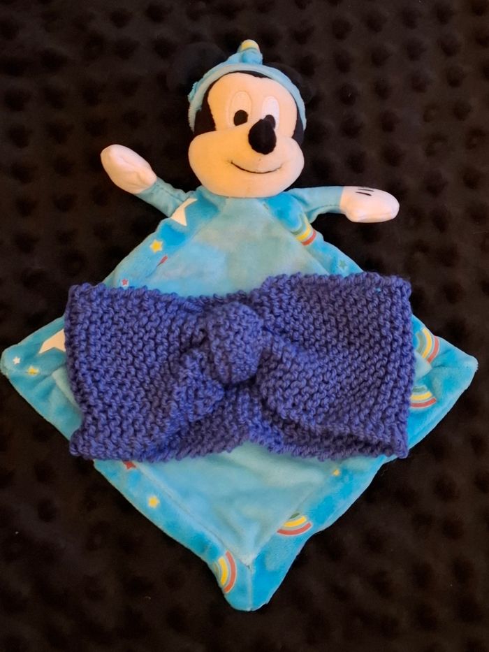 Bandeau - photo numéro 2