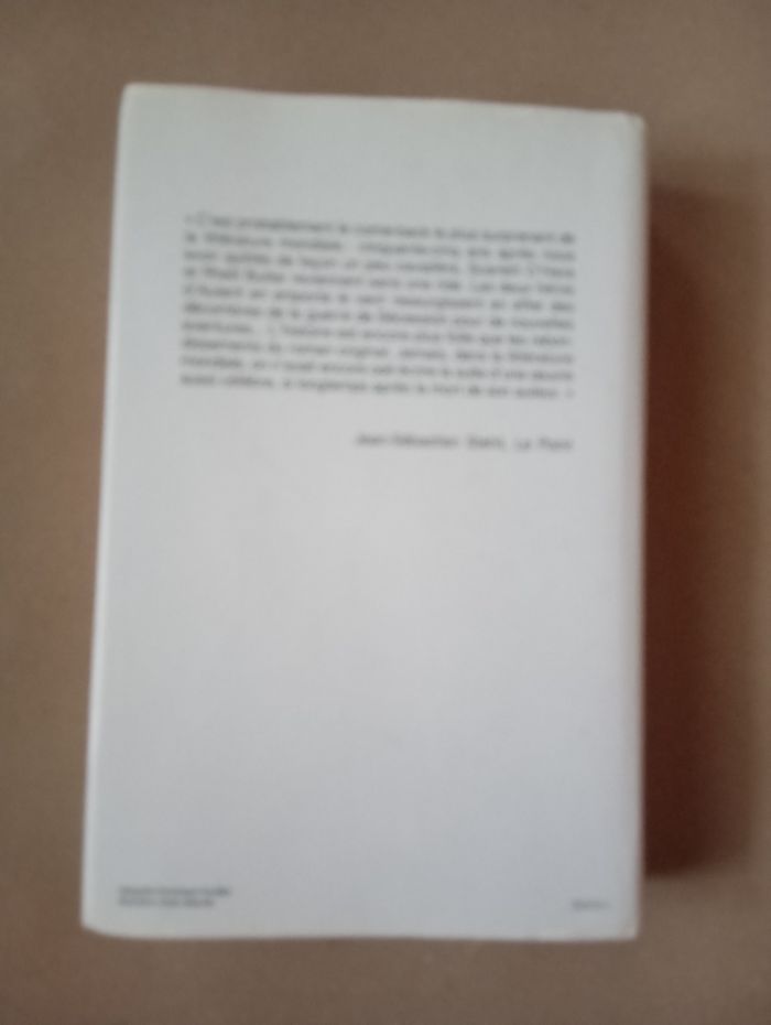 Alexandra Ripley - photo numéro 2