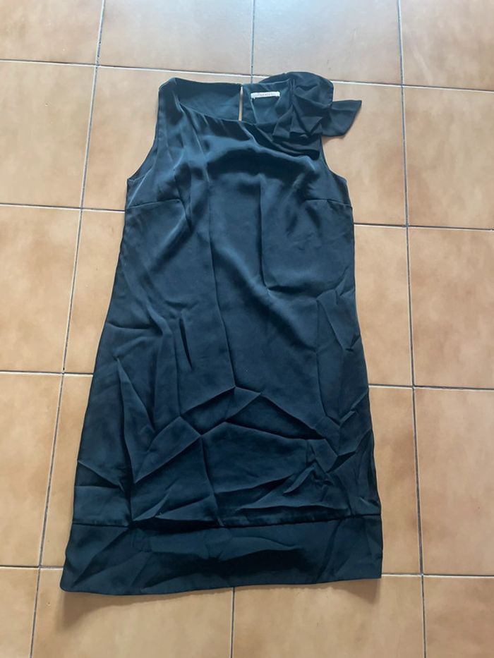 Robe femme 36