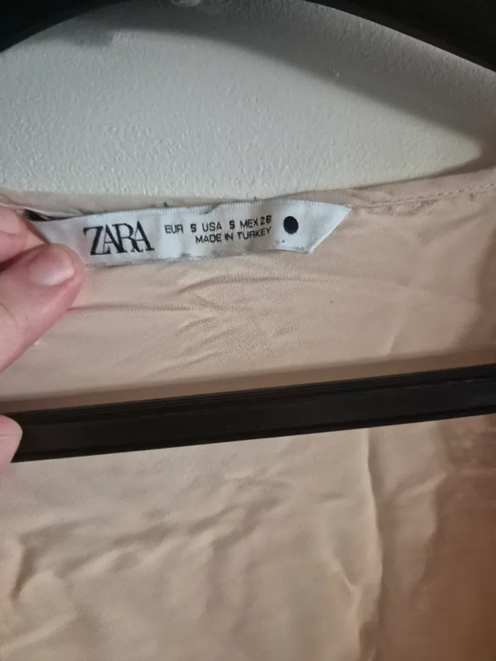 Haut court - photo numéro 3