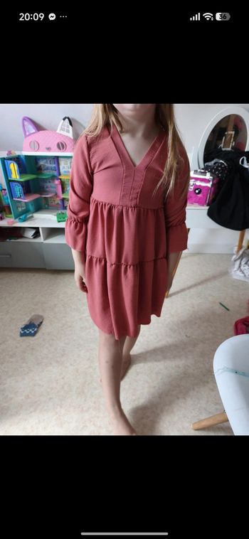 Robes