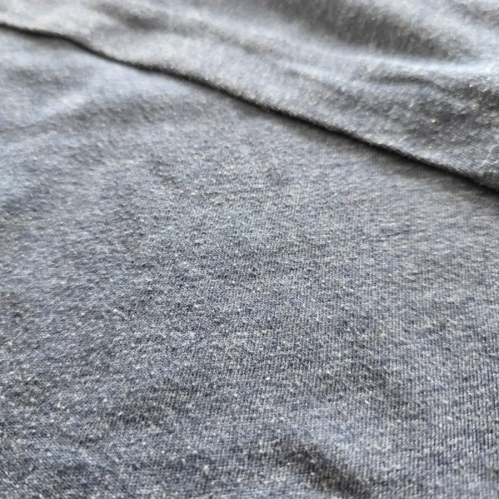 T-shirt manches longues  - Domyos  - 10 ans - photo numéro 5
