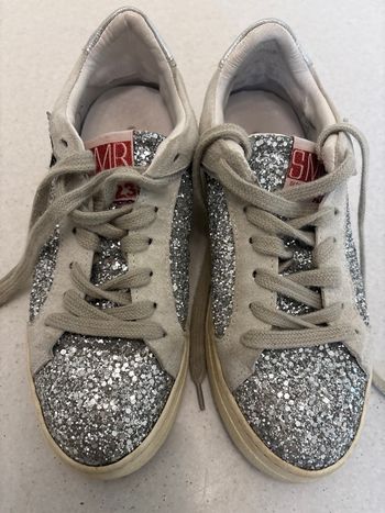 Basket semerdjian 23