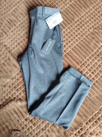 Magnifique pantalon enfant 