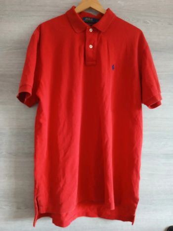 Polo Ralph Lauren