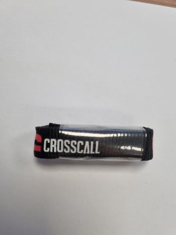 Dragonne lien Crosscall neuf