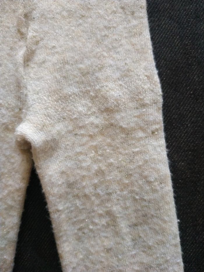 Robe 3 mois - photo numéro 6