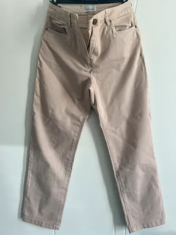 Pantalon femme Antonelle