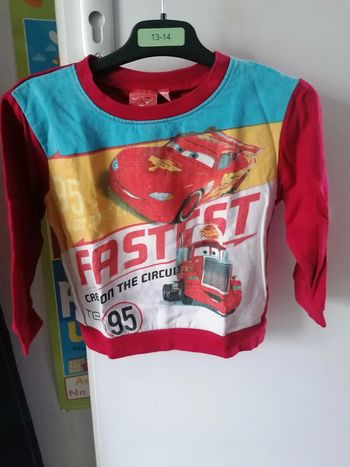 sweat cars