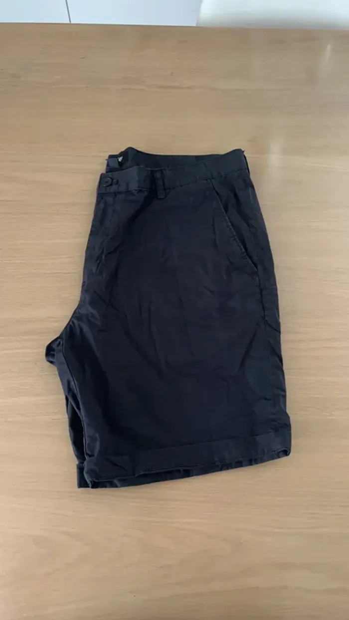 Short H&M - photo numéro 4