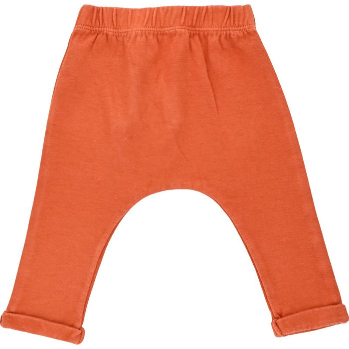 Sarouel 6 mois Petit Bateau - photo numéro 2