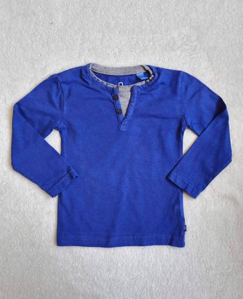 T-shirt 2 ans 