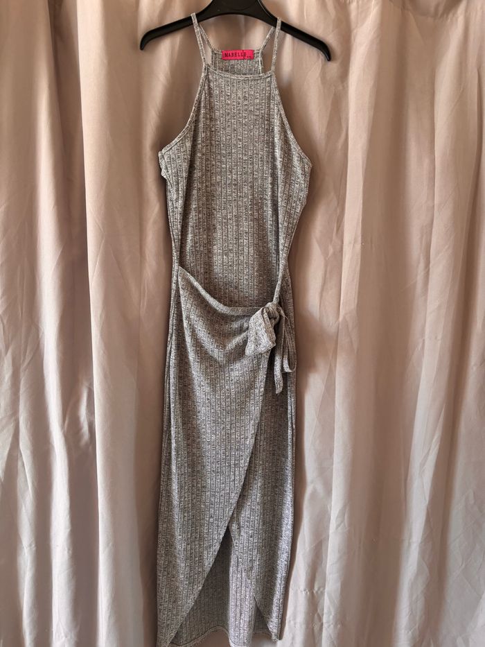 Robe femme