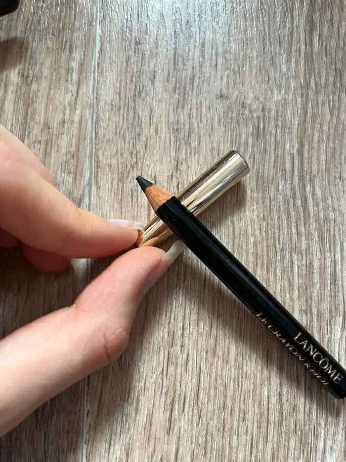 Lot de produits Lancôme - photo numéro 7