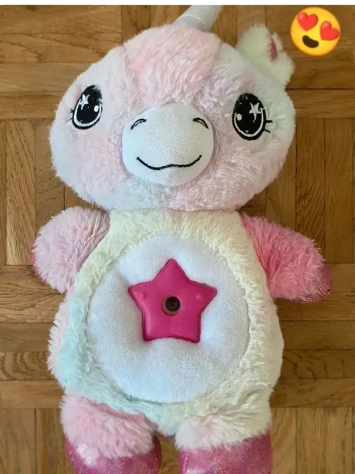 Peluche
