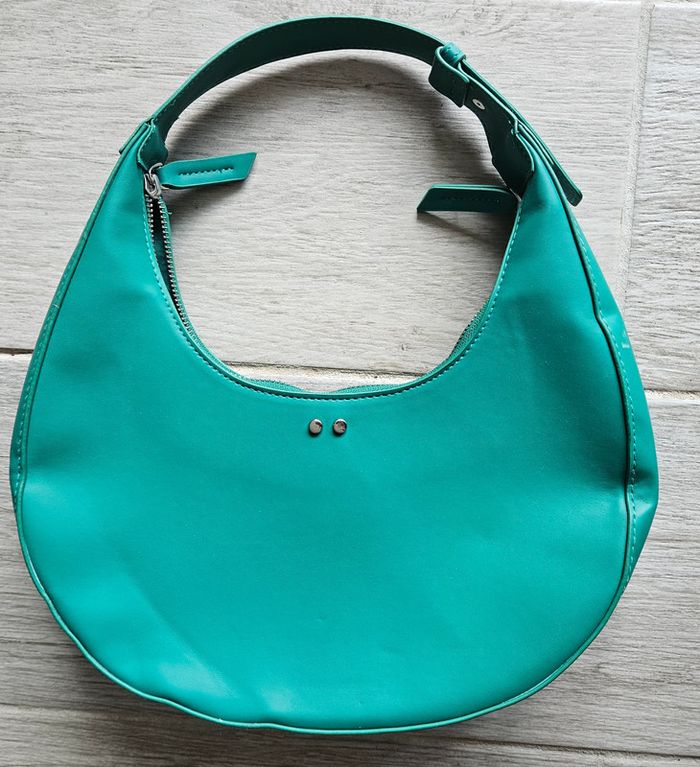 Petit sac a main neuf