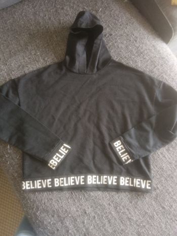 Pull