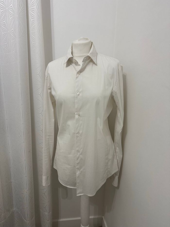 Chemise