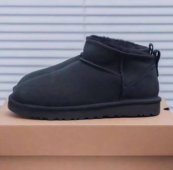 Ugg ultra mini taille 38
