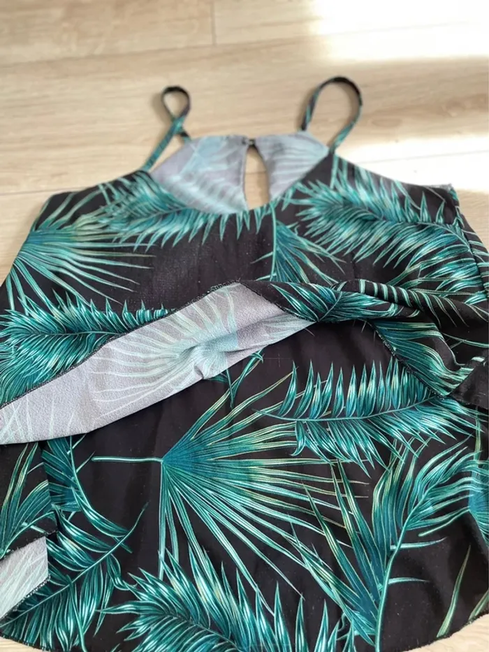 Top tropical - photo numéro 3
