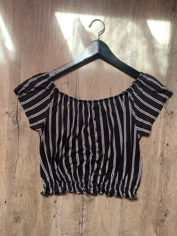 Haut t shirt