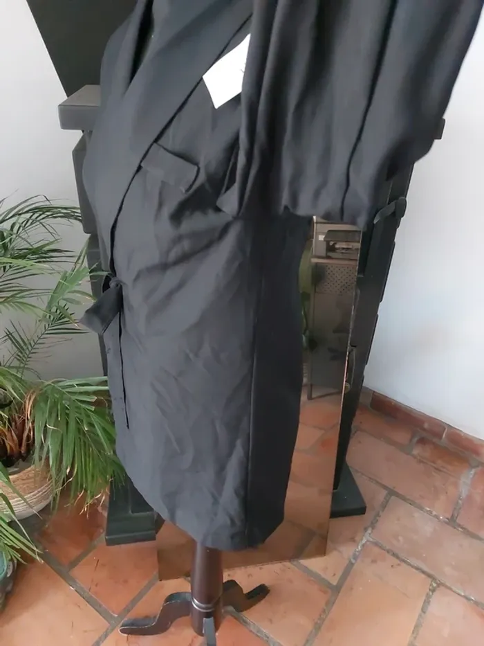 Blazer - photo numéro 3