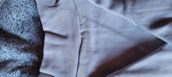 Sous pull - photo numéro 6