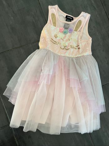 Robe 👗